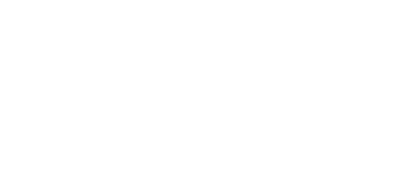 A statistics chart as logo.